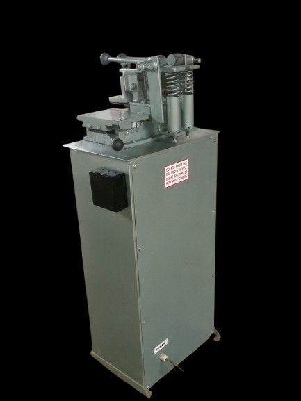 TIG Welding Machine